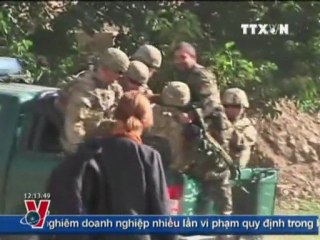 BTTS 12H 7-8 FULLTTXVN, VNEWS, TIN TỨC, BẢN TIN THỜI SỰ TRUYỀN HÌNH THÔNG TẤN 12H 7.8.2011
