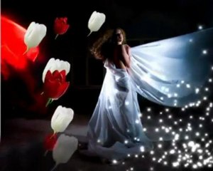 Bu sevda bitmiyor dayı & Yıldırım Caner