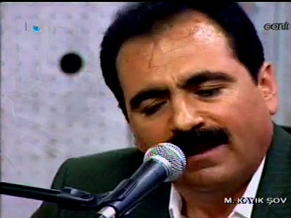 BUNDAN SANANE KON TV Söz Müzik: HIDIR DÜNDAR