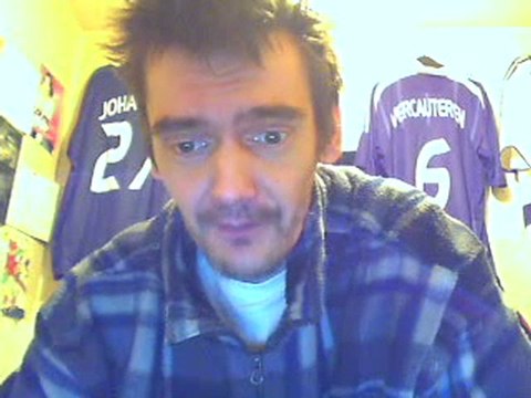 le podcast clash de joharno