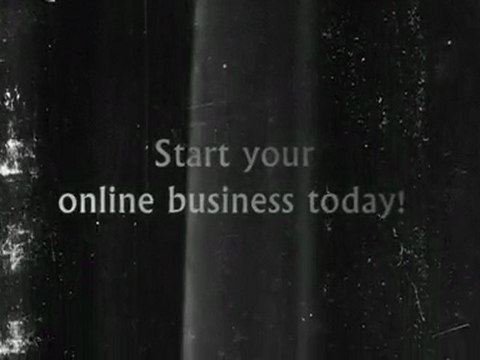 Daily Income Career Network / THELEADMONSTERS.COM