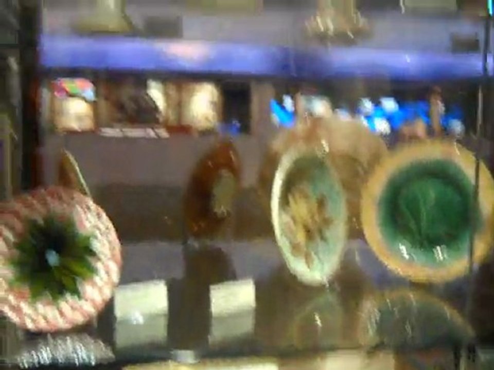 DSCN0234