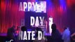 Nate Dogg Live @ 