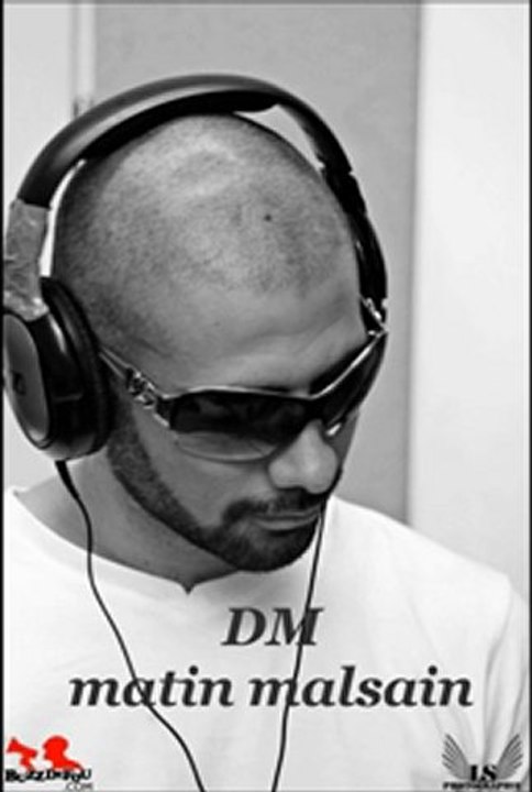 DM - Matin malsain