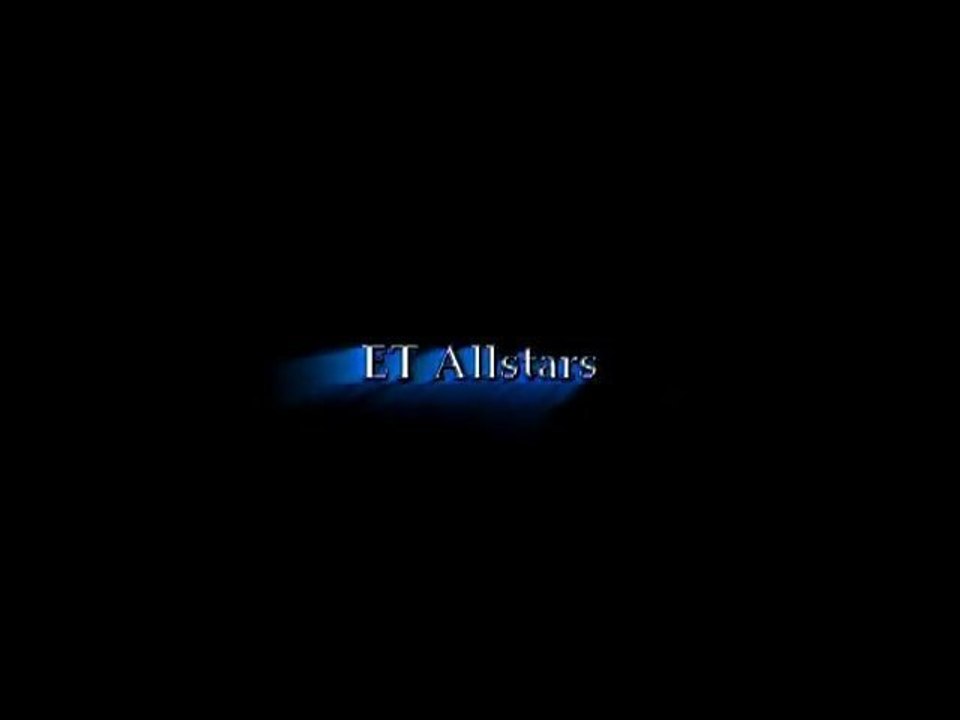 ET all stars