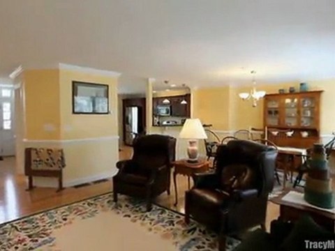 Video of 4 Sawyer Lane | Salisbury, Massachusetts real estate and homes