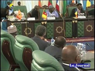 GRAND JT FRANCAIS 07 AOUT 2011 -