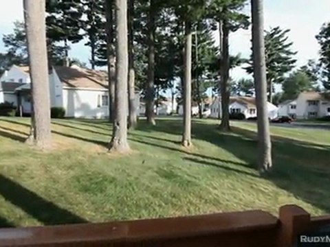 Video of 5 Jamaica Lane | Nashua, New Hampshire real estate & homes