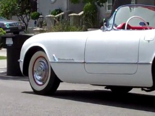 Automobile leather seat repair in Santa Monica