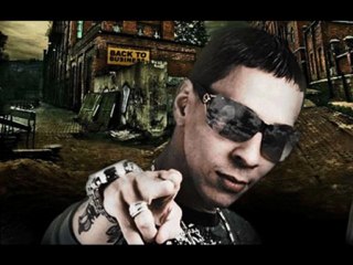 Kendo Kaponi Ft Baby Rasta & Eme Music – Esto es La Calle Reggaeton
