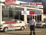 Kia Dealer Hannibal MO|Kia Dealership Hannibal MO