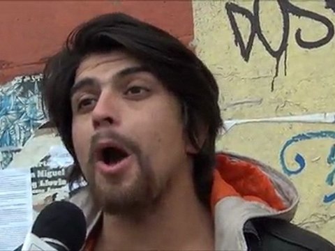 David Urrea U. Arturo Prat Iquique