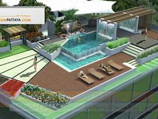 Park Royal Condominiums