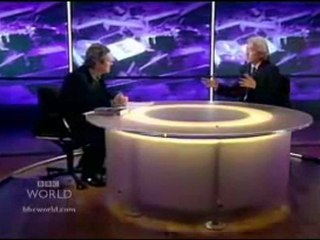 From Universe to Multiverse