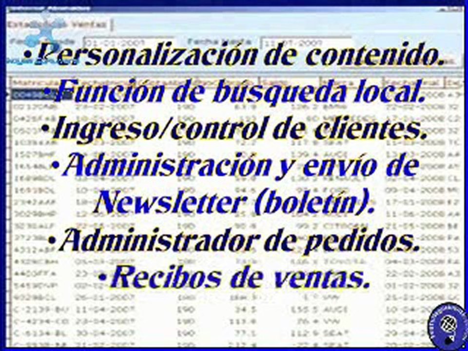 tiendas en linea gratis- tiendas virtuales gratis- sucursales en linea gratis