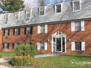 St Agnes Apartments in Baltimore, MD - ForRent.com