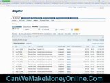 How To Make Money Online Quick{Affiliate Marketing}Jobs