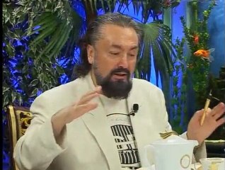 Hanımlar baştacıdır, İslam ahlakında her zaman hanımlara öncelik verilir.