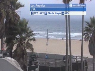 Cannes - France, Bandar Seri Begawan - Brunei, Geneva - Switzerland, Los Angeles - USA, Paris - France, Barcelona - Spain, Stuttgart - Germany