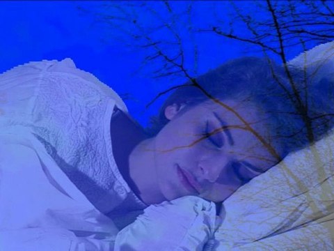 France : Illusions perdues