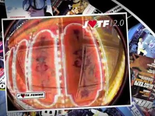 J'aime ta femme - JTF2.0 - 07