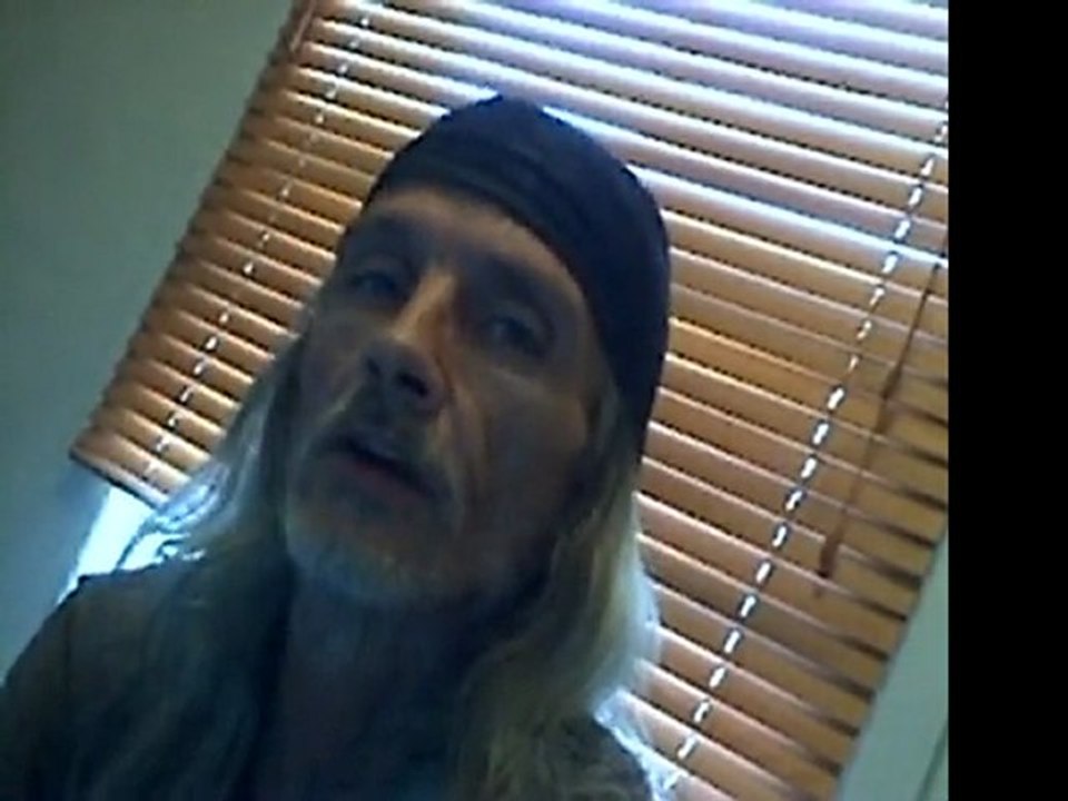 Fang Sings "Bad, Bad Leroy Brown" By Jim Croce