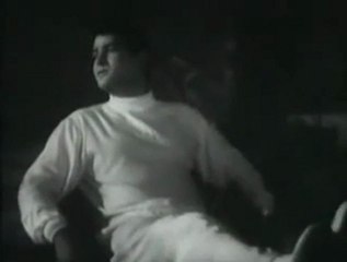 ham aur tum aur ye samaa video (Dil Deke Dekho) (1959)