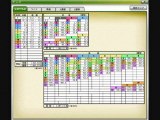 WIN5的中予想・WIN5計算超おすすめ便利ツール【先ずは無料でスタート！】JRA-VAN対応の競馬ソフト『競馬無双』