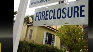Find Your Local Foreclosure Lawyer