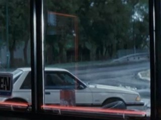 Make It Happen - 05 - Watch32.Com