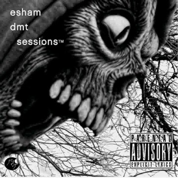 Esham - DMT Sessions (2011) [HQ] Full Album Free Download