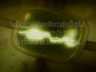 Servicios de mercadeo digital para industrias