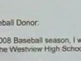 Beaverton Hyundai Ratings