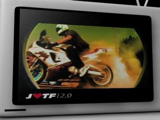 J'aime ta femme - Démo