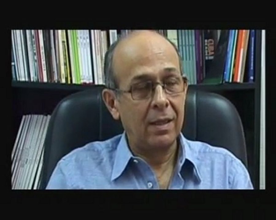 .*Exodo del Mariel*.