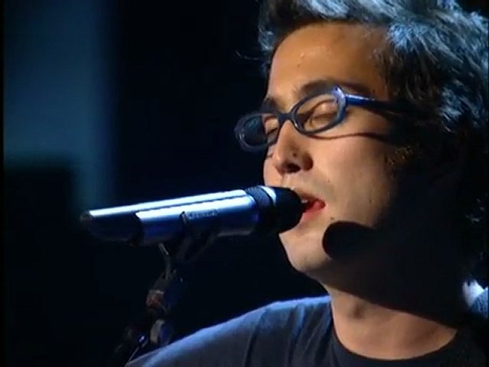 Sean Lennon - Julia