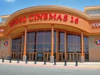 Bristol Village at Charter Colony Apartments in ...