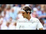 watch Nicolas Lapentti at ATP Rogers Cup Tennis Classic 2011