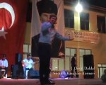 Sücüllü Kasabası & Yörük Söleninden