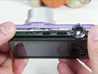 Sleek, stylish and a touch of sophistication, ST90 Review