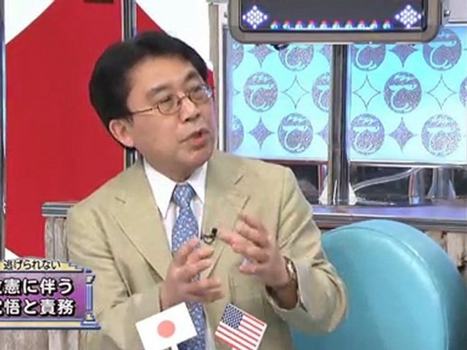 TEST （3/3） / 2011-08-07
