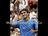 watch 2011 Roland Garros tennis championship live telecast