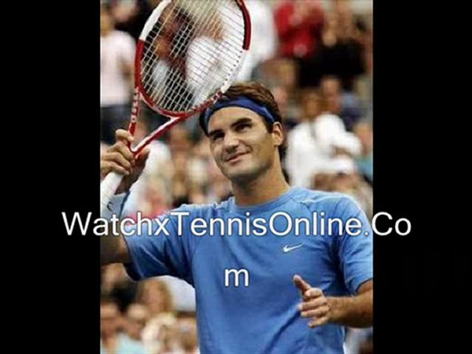 watch 2011 Roland Garros tennis championship live telecast