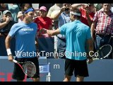 watch ATP Rogers Cup Tennis Classic online