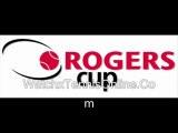 watch ATP Rogers Cup Tennis Classic 2011 live online