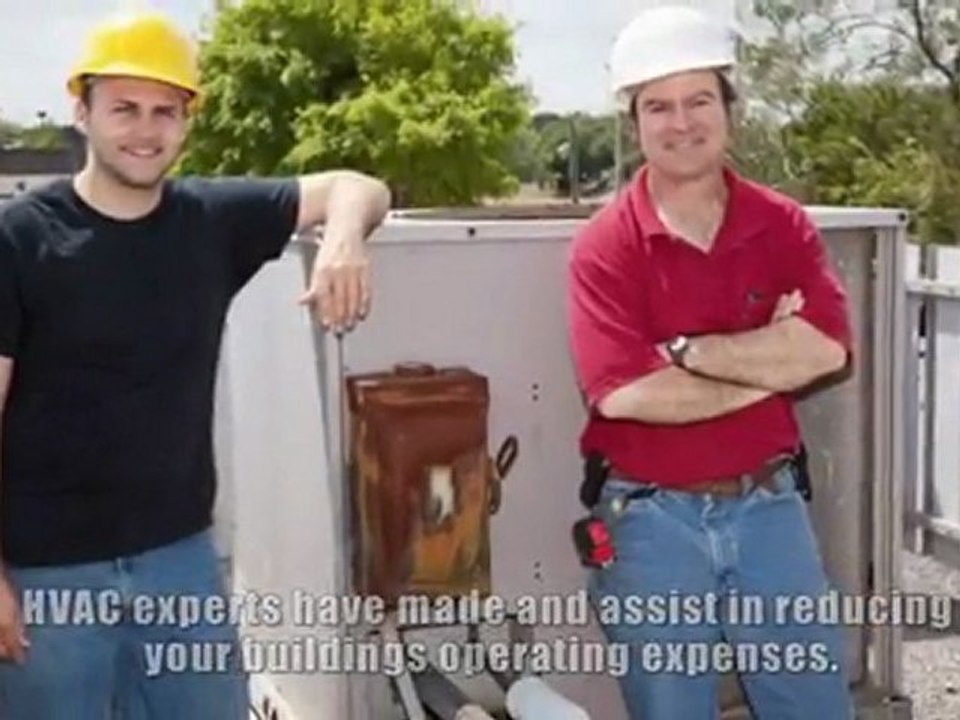 Guardian  Environmental Services, Inc.