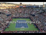 watch ATP Rogers Cup Tennis Classic live online tennis championships