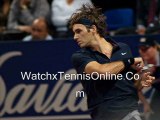 can i watch ATP Rogers Cup Tennis Classic live online