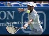 watch ATP Rogers Cup Tennis Classic tennis live uk
