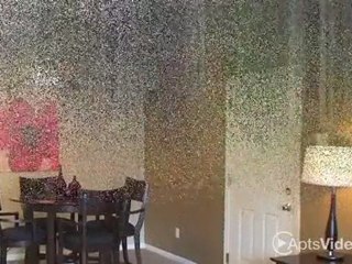 Springbrook Meadows Homes Apartments in Jackson, MI - ...